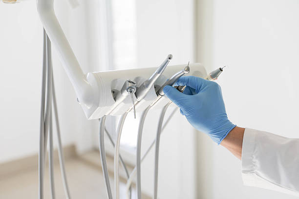 24/7 Emergency Dental Crowns And Bridges experts in Oak Point, TX