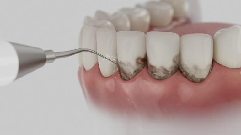 Reliable Dental contractor in Oak Point, TX by Dentist Open Now