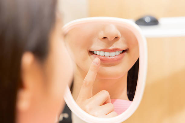 Affordable Dental Crowns And Bridges solutions in Oak Point, TX