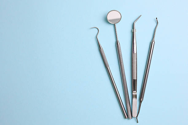Trusted Dental Crowns And Bridges service in Oak Point, TX - Dentist Open Now